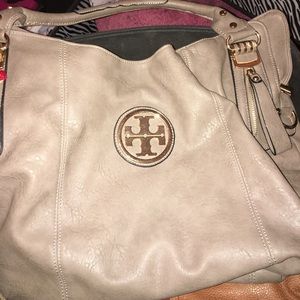 TORY BURCH BAG